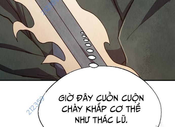 Ngoại Tôn Thiên Tài Của Nam Cung Thế Gia Chapter 19 - Trang 2