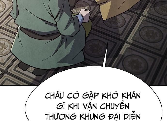 Ngoại Tôn Thiên Tài Của Nam Cung Thế Gia Chapter 19 - Trang 2