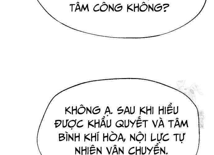 Ngoại Tôn Thiên Tài Của Nam Cung Thế Gia Chapter 19 - Trang 2