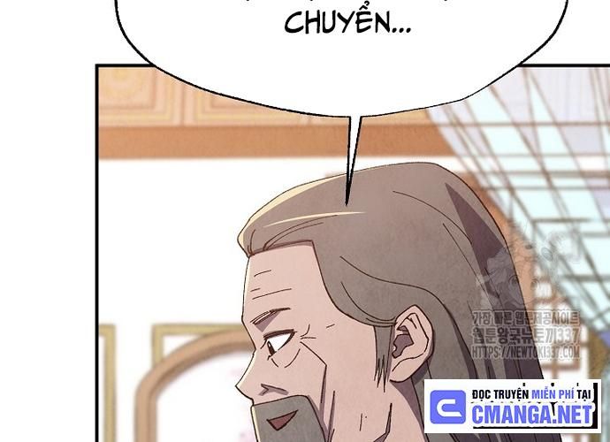 Ngoại Tôn Thiên Tài Của Nam Cung Thế Gia Chapter 19 - Trang 2