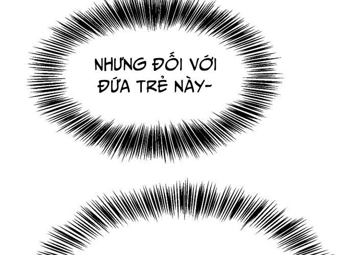 Ngoại Tôn Thiên Tài Của Nam Cung Thế Gia Chapter 19 - Trang 2