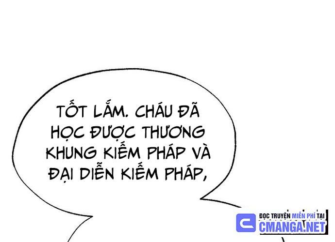 Ngoại Tôn Thiên Tài Của Nam Cung Thế Gia Chapter 19 - Trang 2