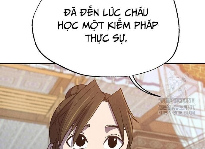 Ngoại Tôn Thiên Tài Của Nam Cung Thế Gia Chapter 19 - Trang 2