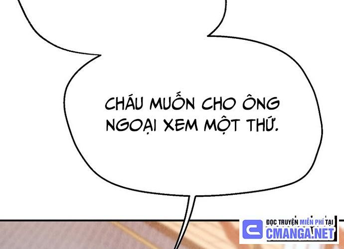 Ngoại Tôn Thiên Tài Của Nam Cung Thế Gia Chapter 19 - Trang 2