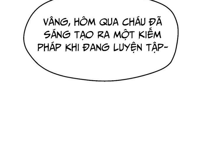 Ngoại Tôn Thiên Tài Của Nam Cung Thế Gia Chapter 19 - Trang 2