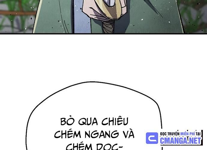 Ngoại Tôn Thiên Tài Của Nam Cung Thế Gia Chapter 19 - Trang 2