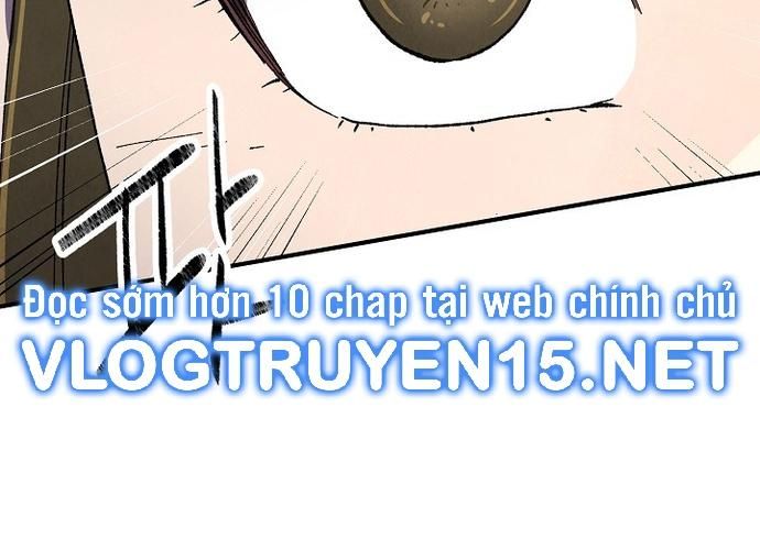 Ngoại Tôn Thiên Tài Của Nam Cung Thế Gia Chapter 19 - Trang 2