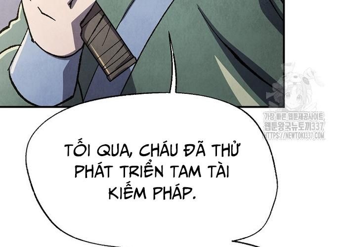 Ngoại Tôn Thiên Tài Của Nam Cung Thế Gia Chapter 19 - Trang 2