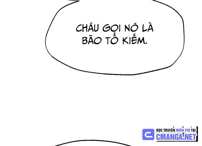 Ngoại Tôn Thiên Tài Của Nam Cung Thế Gia Chapter 19 - Trang 2