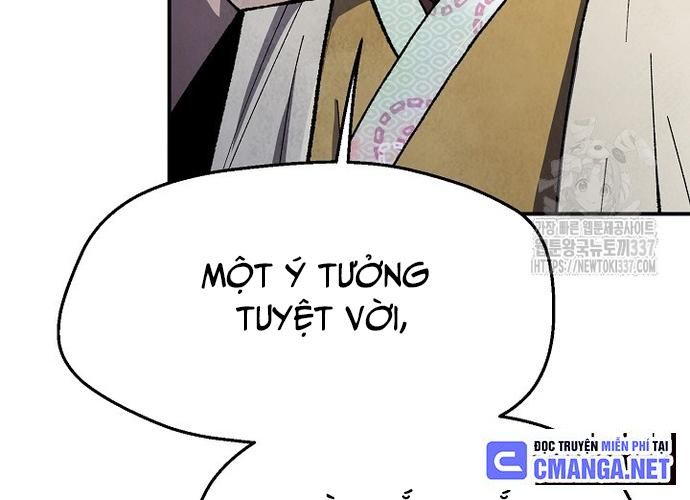 Ngoại Tôn Thiên Tài Của Nam Cung Thế Gia Chapter 19 - Trang 2