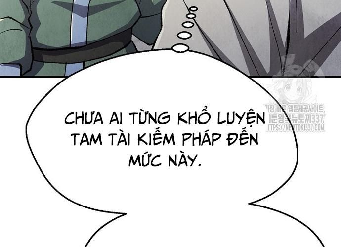 Ngoại Tôn Thiên Tài Của Nam Cung Thế Gia Chapter 19 - Trang 2