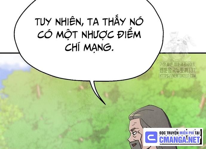 Ngoại Tôn Thiên Tài Của Nam Cung Thế Gia Chapter 19 - Trang 2