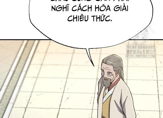 Ngoại Tôn Thiên Tài Của Nam Cung Thế Gia Chapter 19 - Trang 2