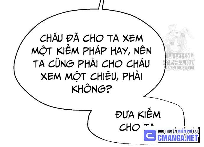 Ngoại Tôn Thiên Tài Của Nam Cung Thế Gia Chapter 19 - Trang 2