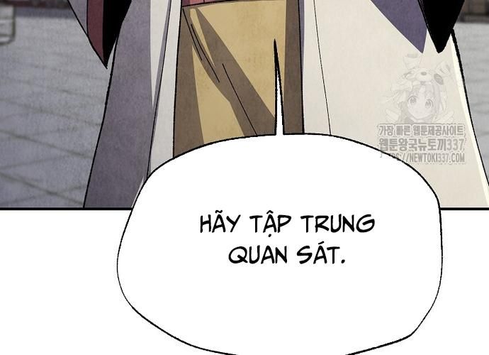 Ngoại Tôn Thiên Tài Của Nam Cung Thế Gia Chapter 19 - Trang 2