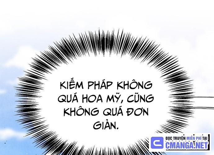 Ngoại Tôn Thiên Tài Của Nam Cung Thế Gia Chapter 19 - Trang 2