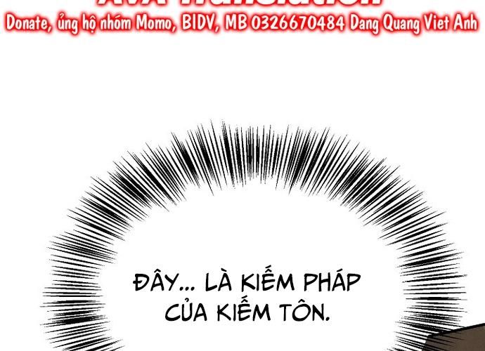 Ngoại Tôn Thiên Tài Của Nam Cung Thế Gia Chapter 19 - Trang 2