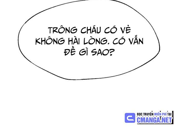 Ngoại Tôn Thiên Tài Của Nam Cung Thế Gia Chapter 19 - Trang 2