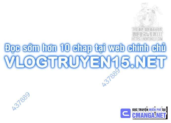 Ngoại Tôn Thiên Tài Của Nam Cung Thế Gia Chapter 19 - Trang 2