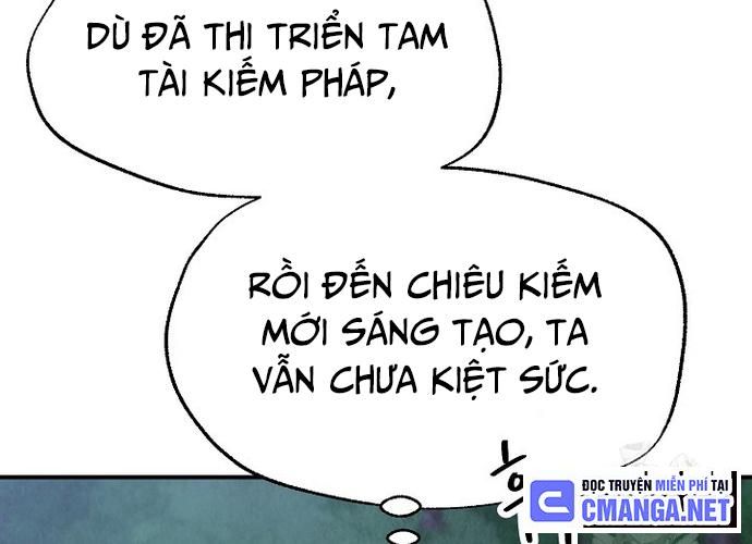 Ngoại Tôn Thiên Tài Của Nam Cung Thế Gia Chapter 19 - Trang 2