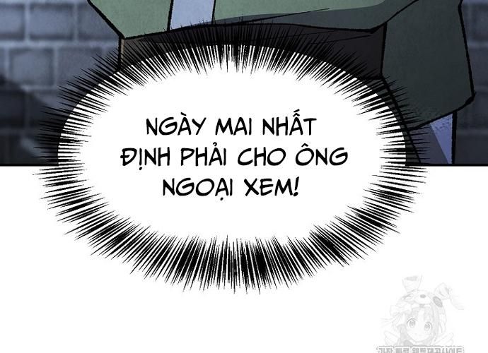 Ngoại Tôn Thiên Tài Của Nam Cung Thế Gia Chapter 19 - Trang 2