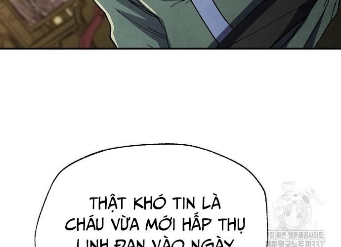 Ngoại Tôn Thiên Tài Của Nam Cung Thế Gia Chapter 19 - Trang 2