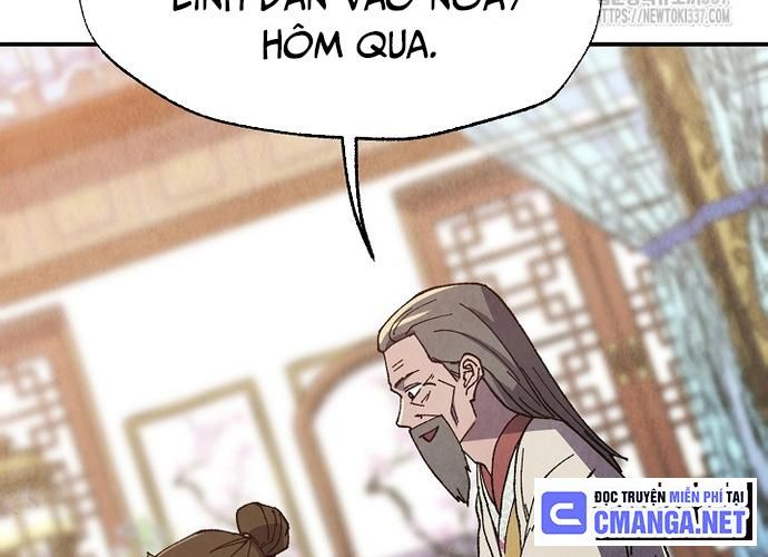 Ngoại Tôn Thiên Tài Của Nam Cung Thế Gia Chapter 19 - Trang 2