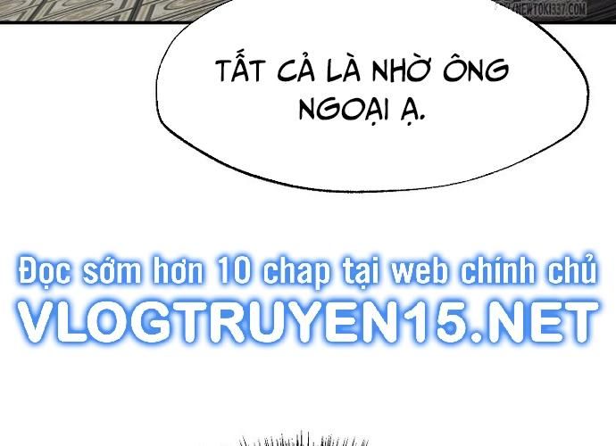 Ngoại Tôn Thiên Tài Của Nam Cung Thế Gia Chapter 19 - Trang 2