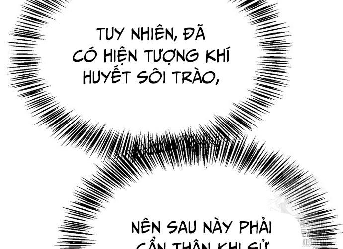 Ngoại Tôn Thiên Tài Của Nam Cung Thế Gia Chapter 19 - Trang 2