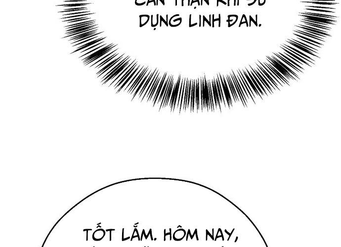 Ngoại Tôn Thiên Tài Của Nam Cung Thế Gia Chapter 19 - Trang 2