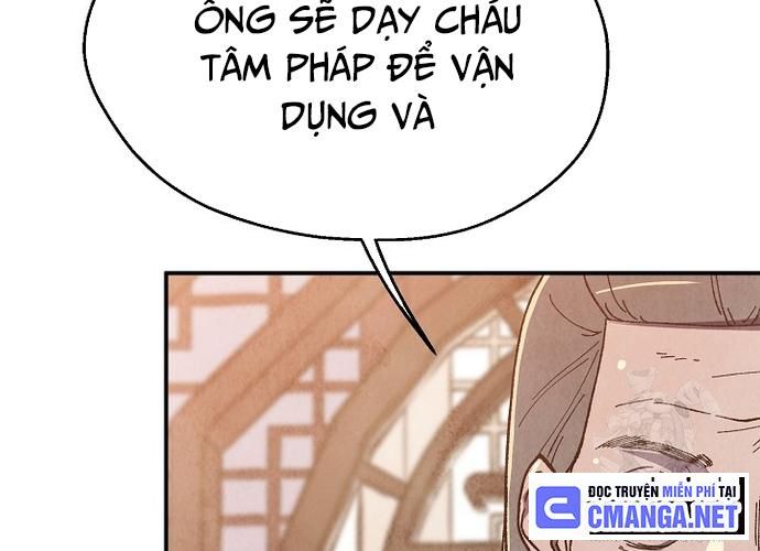 Ngoại Tôn Thiên Tài Của Nam Cung Thế Gia Chapter 19 - Trang 2