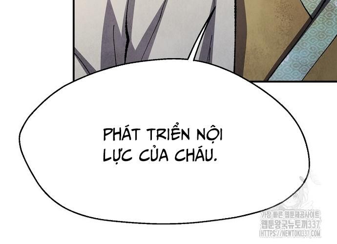 Ngoại Tôn Thiên Tài Của Nam Cung Thế Gia Chapter 19 - Trang 2