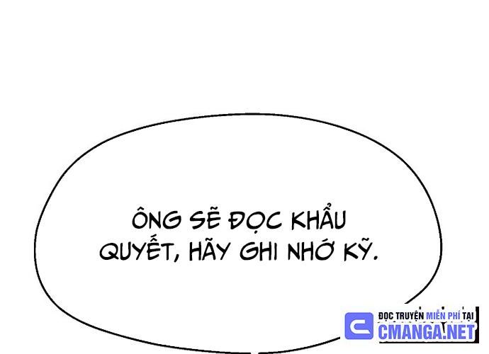 Ngoại Tôn Thiên Tài Của Nam Cung Thế Gia Chapter 19 - Trang 2