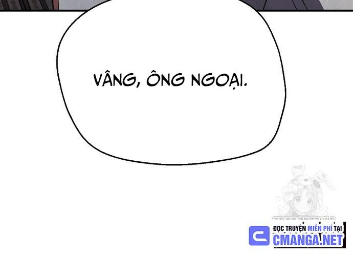 Ngoại Tôn Thiên Tài Của Nam Cung Thế Gia Chapter 19 - Trang 2