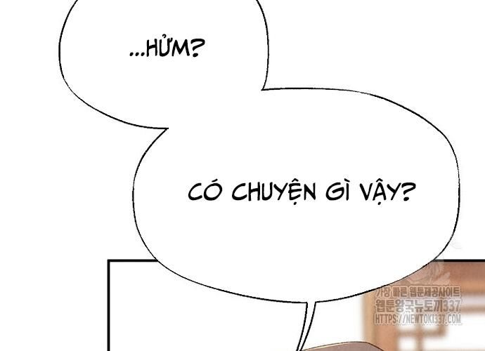 Ngoại Tôn Thiên Tài Của Nam Cung Thế Gia Chapter 19 - Trang 2