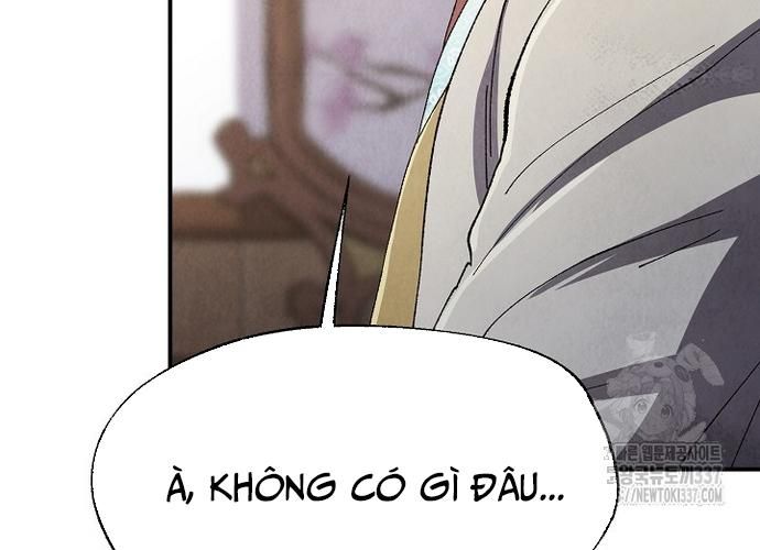 Ngoại Tôn Thiên Tài Của Nam Cung Thế Gia Chapter 19 - Trang 2