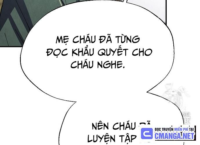 Ngoại Tôn Thiên Tài Của Nam Cung Thế Gia Chapter 19 - Trang 2