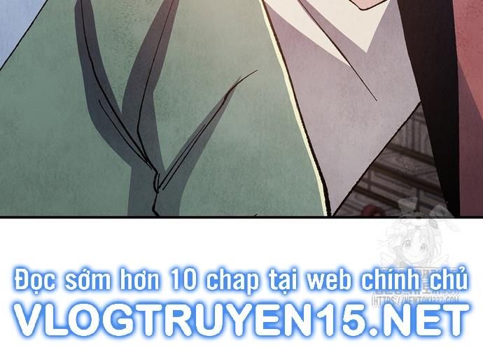 Ngoại Tôn Thiên Tài Của Nam Cung Thế Gia Chapter 18 - Trang 2