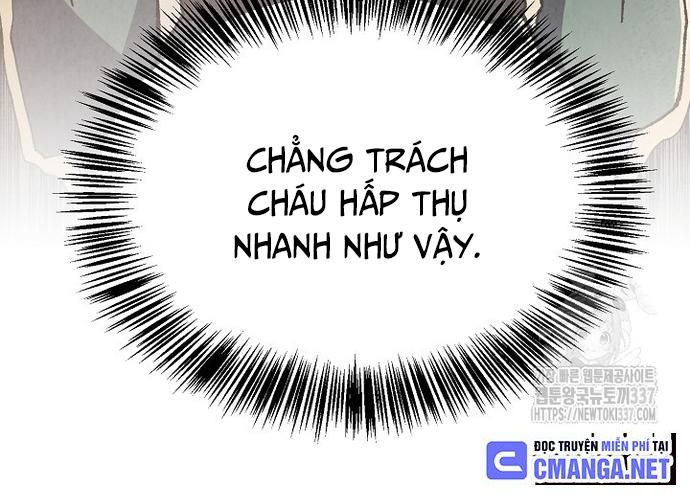 Ngoại Tôn Thiên Tài Của Nam Cung Thế Gia Chapter 18 - Trang 2