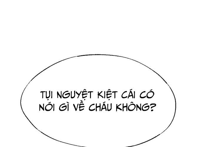 Ngoại Tôn Thiên Tài Của Nam Cung Thế Gia Chapter 18 - Trang 2