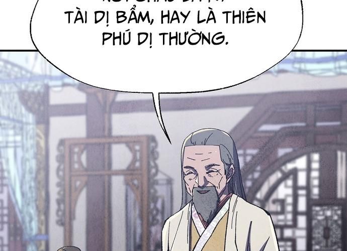 Ngoại Tôn Thiên Tài Của Nam Cung Thế Gia Chapter 18 - Trang 2