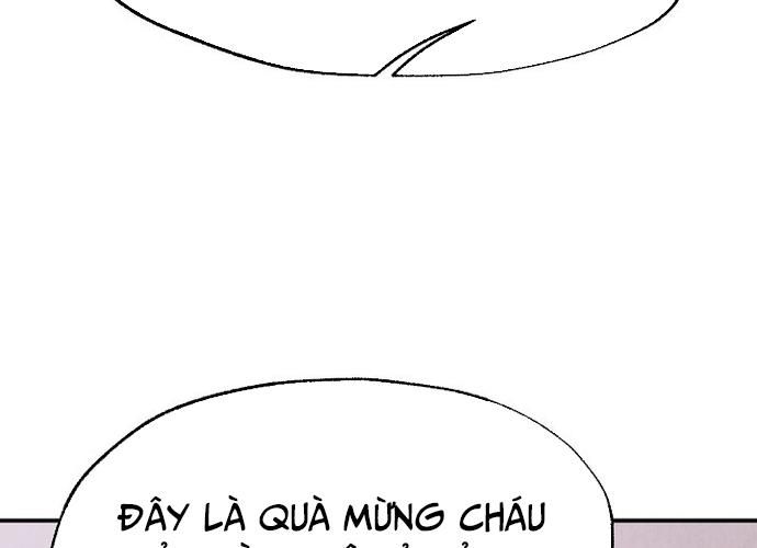 Ngoại Tôn Thiên Tài Của Nam Cung Thế Gia Chapter 18 - Trang 2