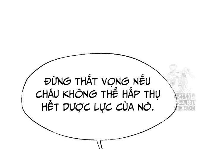 Ngoại Tôn Thiên Tài Của Nam Cung Thế Gia Chapter 18 - Trang 2