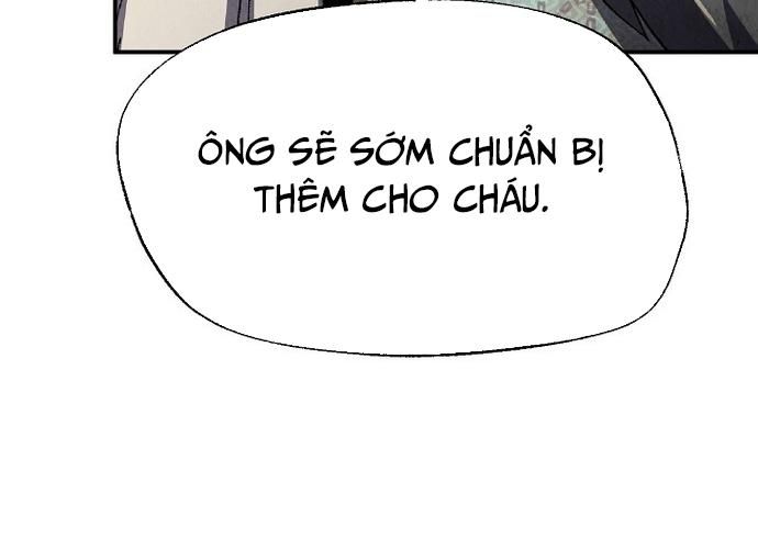 Ngoại Tôn Thiên Tài Của Nam Cung Thế Gia Chapter 18 - Trang 2