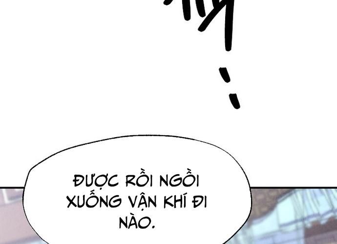 Ngoại Tôn Thiên Tài Của Nam Cung Thế Gia Chapter 18 - Trang 2