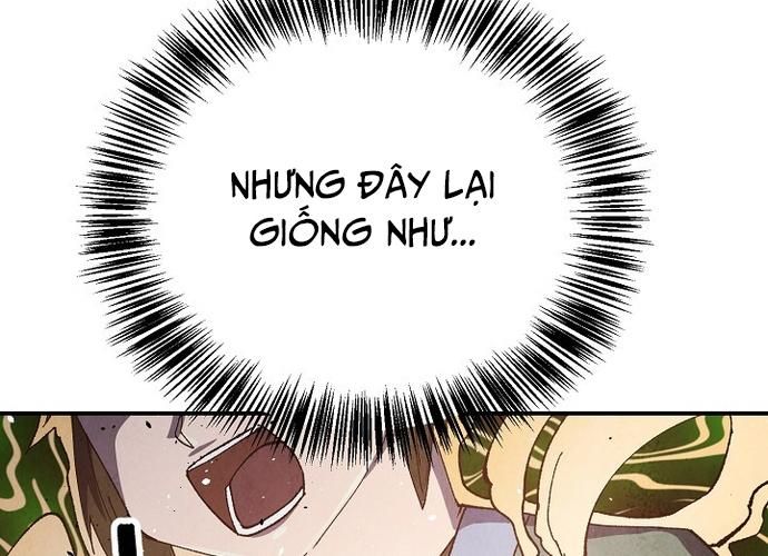 Ngoại Tôn Thiên Tài Của Nam Cung Thế Gia Chapter 18 - Trang 2