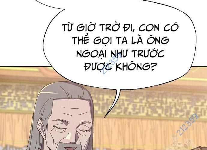 Ngoại Tôn Thiên Tài Của Nam Cung Thế Gia Chapter 18 - Trang 2