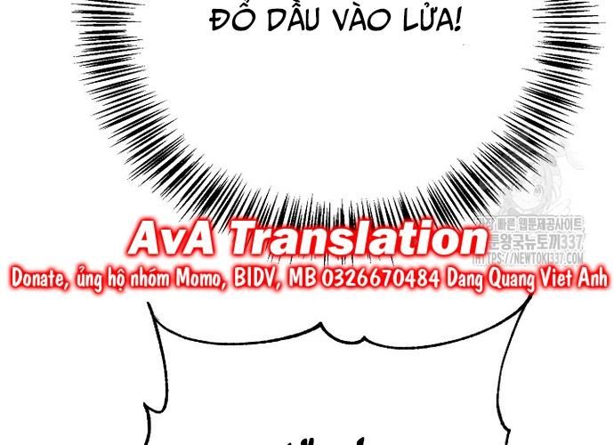 Ngoại Tôn Thiên Tài Của Nam Cung Thế Gia Chapter 18 - Trang 2