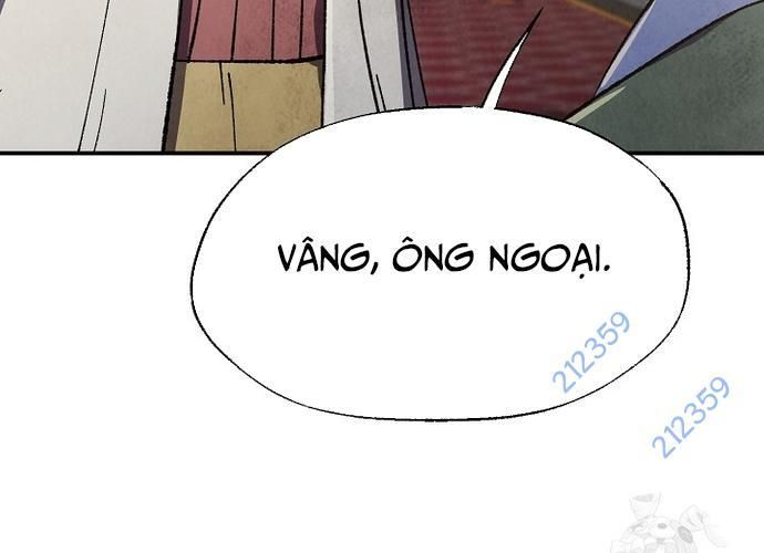 Ngoại Tôn Thiên Tài Của Nam Cung Thế Gia Chapter 18 - Trang 2