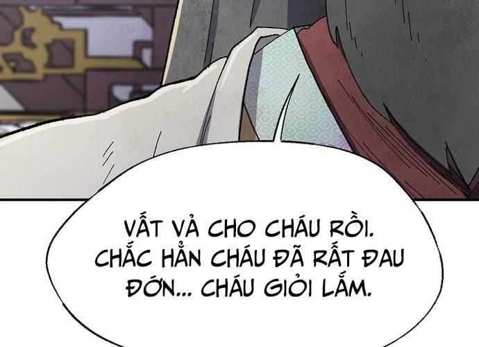 Ngoại Tôn Thiên Tài Của Nam Cung Thế Gia Chapter 18 - Trang 2